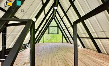 ARRIENDO Codigo 5 - 025