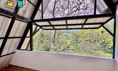 ARRIENDO Codigo 5 - 025