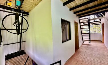 ARRIENDO Codigo 5 - 025