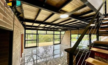 ARRIENDO Codigo 5 - 025