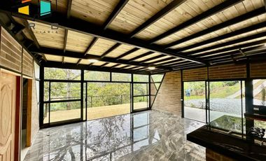 ARRIENDO Codigo 5 - 025