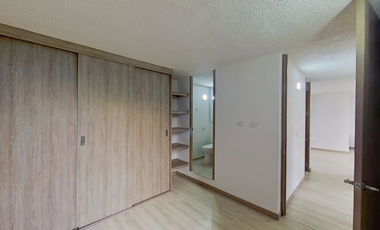 VENTA DE APARATMENTO EN CHIA