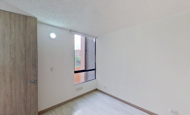 VENTA DE APARATMENTO EN CHIA