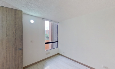 VENTA DE APARATMENTO EN CHIA