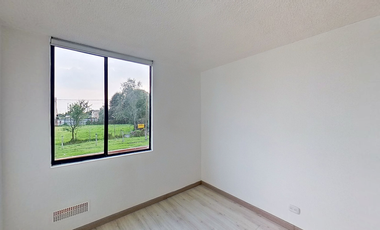 VENTA DE APARATMENTO EN CHIA