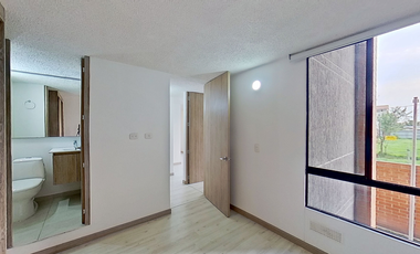 VENTA DE APARATMENTO EN CHIA