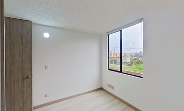VENTA DE APARATMENTO EN CHIA