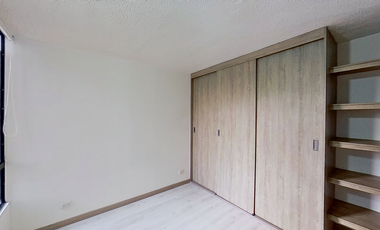 VENTA DE APARATMENTO EN CHIA
