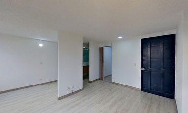 VENTA DE APARATMENTO EN CHIA
