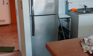 Brown Propiedades VENDE departamento en EL TABO Condominio Alto Las Cruces.