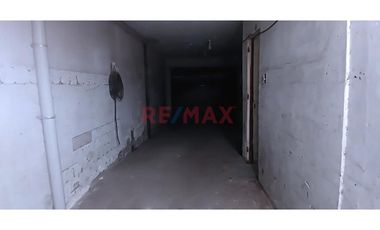 Oportunidad De Inversión – Ideal Para Proyectos Empresariales 🏗️