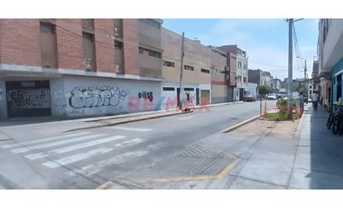 Oportunidad De Inversión – Ideal Para Proyectos Empresariales 🏗️