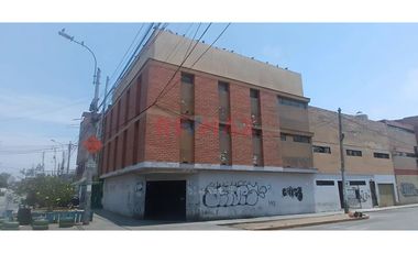 Oportunidad De Inversión – Ideal Para Proyectos Empresariales 🏗️