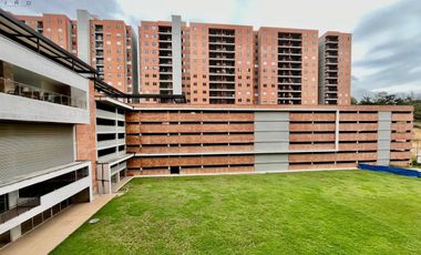 ARRIENDO Codigo 5 - 038