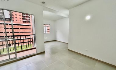 ARRIENDO Codigo 5 - 038