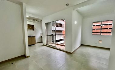 ARRIENDO Codigo 5 - 038