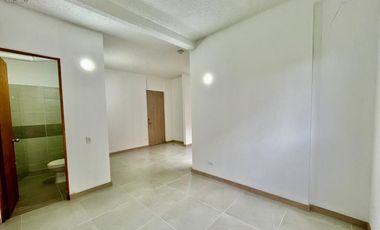 ARRIENDO Codigo 5 - 038