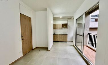 ARRIENDO Codigo 5 - 038