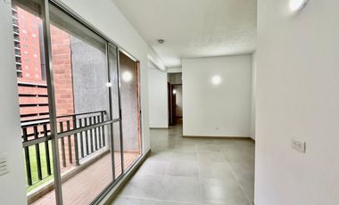 ARRIENDO Codigo 5 - 038