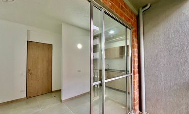 ARRIENDO Codigo 5 - 038