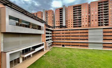ARRIENDO Codigo 5 - 038