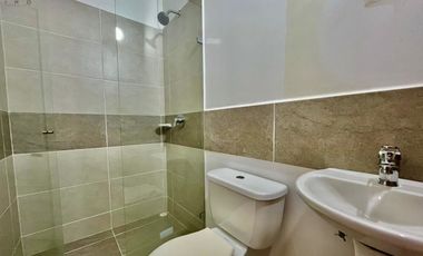 ARRIENDO Codigo 5 - 038