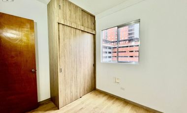 ARRIENDO Codigo 5 - 038