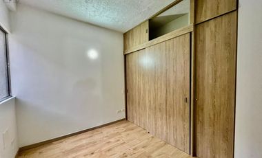 ARRIENDO Codigo 5 - 038