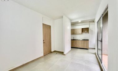 ARRIENDO Codigo 5 - 038