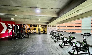 ARRIENDO Codigo 5 - 038