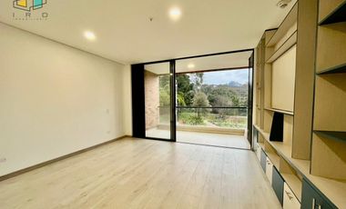 ARRIENDO Codigo 5 - 039