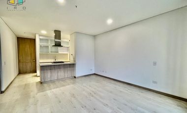 ARRIENDO Codigo 5 - 039