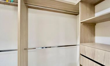 ARRIENDO Codigo 5 - 039