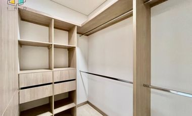 ARRIENDO Codigo 5 - 039