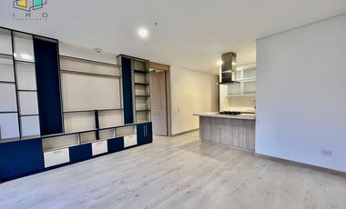 ARRIENDO Codigo 5 - 039