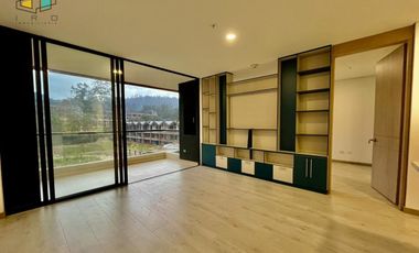 ARRIENDO Codigo 5 - 039