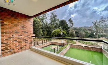 ARRIENDO Codigo 5 - 039