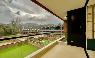 ARRIENDO Codigo 5 - 039