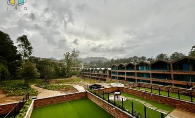 ARRIENDO Codigo 5 - 039