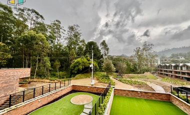 ARRIENDO Codigo 5 - 039