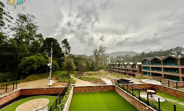 ARRIENDO Codigo 5 - 039