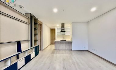 ARRIENDO Codigo 5 - 039