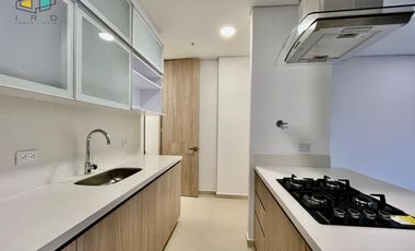 ARRIENDO Codigo 5 - 039