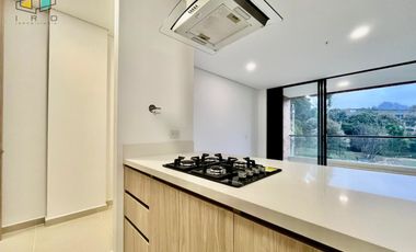 ARRIENDO Codigo 5 - 039