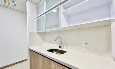 ARRIENDO Codigo 5 - 039