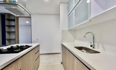 ARRIENDO Codigo 5 - 039