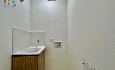 ARRIENDO Codigo 5 - 039