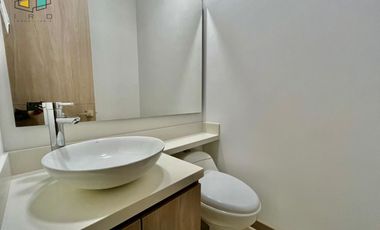 ARRIENDO Codigo 5 - 039