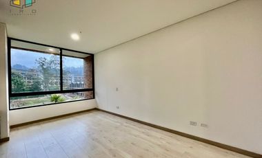 ARRIENDO Codigo 5 - 039