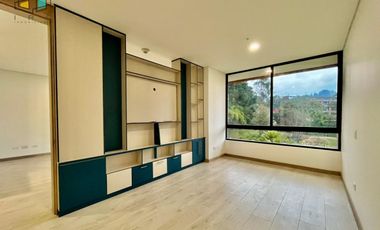 ARRIENDO Codigo 5 - 039